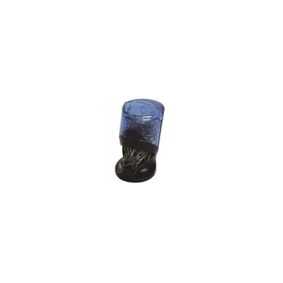 MAPED DISPENSER PER FERMAGLI BLISTE 537500