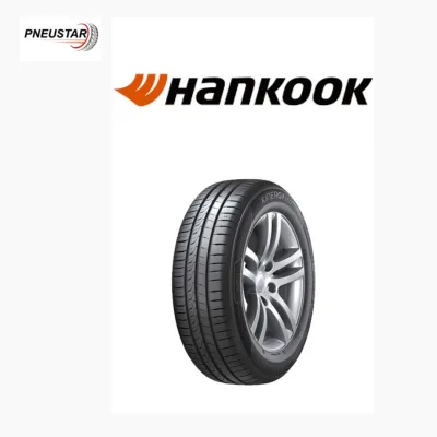 HANKOOK K435 KINERGY ECO2 155 80 R13 79T (1558013)