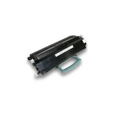 TONER COMPATIBILE Lexmark E460 E462 X463 X464 X466 15K NERO E460X11E E460X31E X463H11G X463H21G