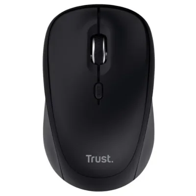 YVI+ MULTI-DEVICE WIRELESS MOUSE BL 25440