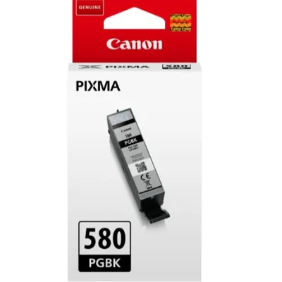 PGI-580 PGBK 2078C001