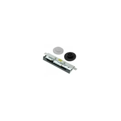 ZEBRA - AIT KIT CONVERT 300DPI TO 203DPI ZT231 P1123335-018