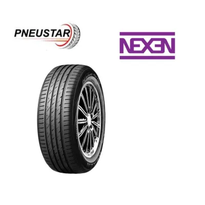 NEXEN N'BLUE HD PLUS XL 205 50 R17 93V (2055017)