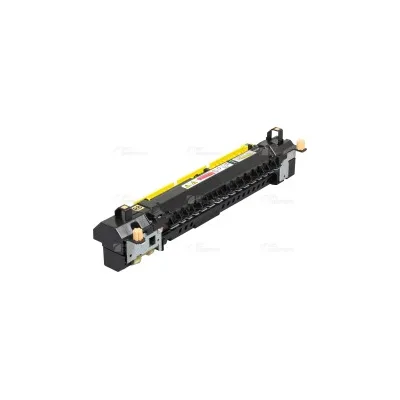 GRUPPO FUSORE ORIGINALE XEROX 008R13088 641S00797 100K Workcentre 7120