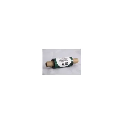 ZEBRA CONSUMABILI RIBBON RESINA 64MMX74MT 05095GS06407