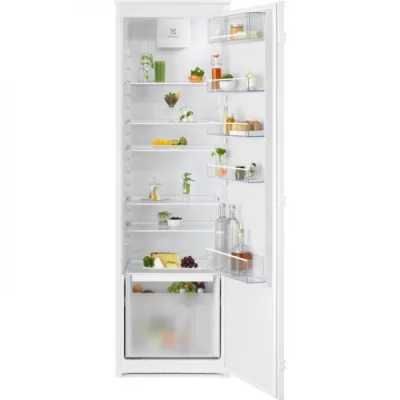 PRONTA CONSEGNA - Electrolux | Frigorifero monoporta da incasso KRD6DE18S4 da 54 cm