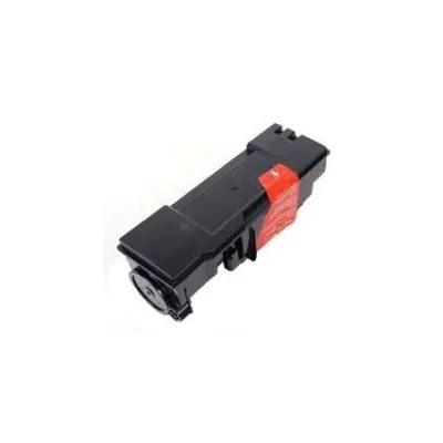 Toner COMPATIBILE Kyocera FS 1920 TK55 TK-55 15K
