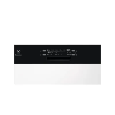 REX-ELECTROLUX LAVAS SEMI EEA47201IK E 13CP 60CMNE 911524112