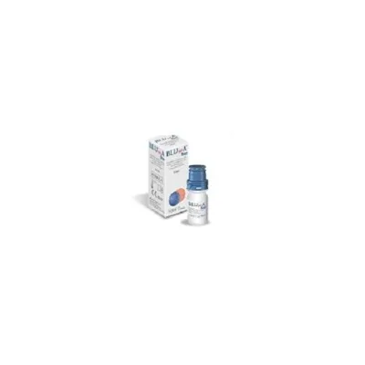 BLUYAL A FREE 10ML