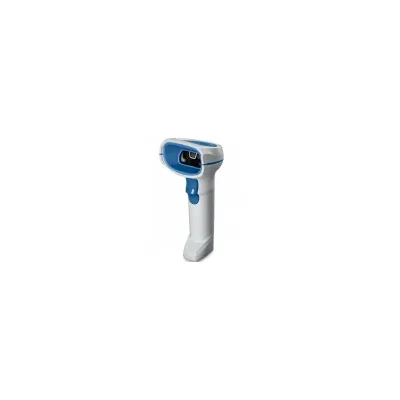 ZEBRA - EVM SCANNER DS8108 2D/HEALTHCARE VERSIO DS8108-HCBU2104