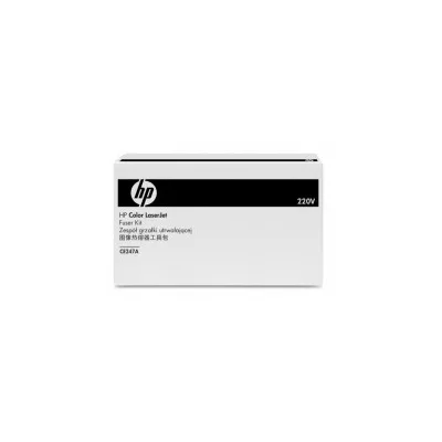 KIT MANUTENZIONE ADF ORIGINALE ORIGINALE HP CE248A LASERJET CP4520 FLOW M680