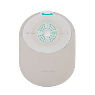 Sensura Mio cl Sacca s1 Mid 30-45 30