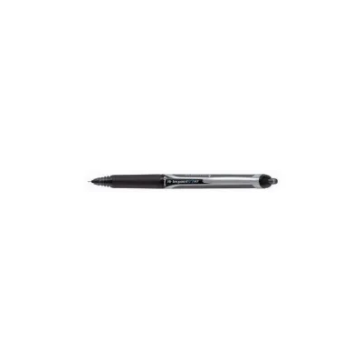 PILOT CF12 ROLLER HI-TECPOINT V5 RT NERO 006780