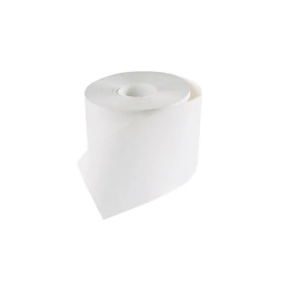 ZEBRA CONSUMABILI REC.Z-PERFORM 1000D 60 RECEIPT 3006132