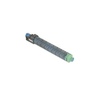 TONER COMPATIBILE RICOH AFICIO 842311 842307 NERO IMC2000 IMC2500 16,5K