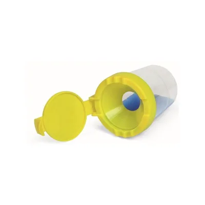 LEBEZ SPA CF8 BICCHIERI LAVAPENNELLI 80124