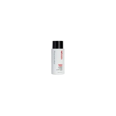 DIEGO DALLA PALMA SHAMPOO ANTICRESPO 250 ML
