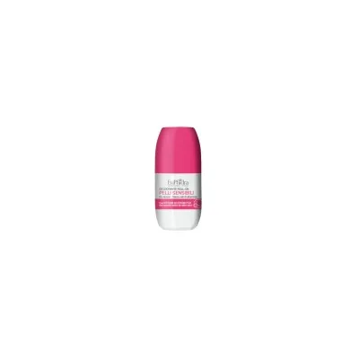 EUPHIDRA DEODORANTE ROLL-ON PELLI SENSIBILI 50 ML