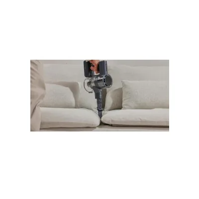 SEVERIN SCOPA ELETTRICA RIC  OLYMP HV7175