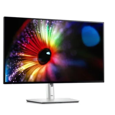 DELL-U2724DE