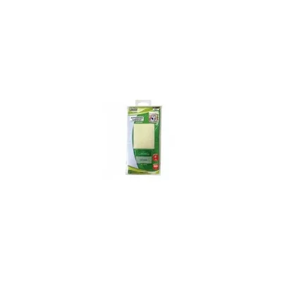 LEBEZ SPA CF80 APPENDICARTELLO ADESI 350 G 2261A