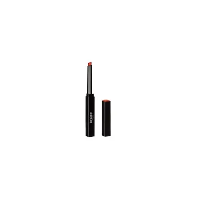 KORFF MAKEUP ROSSETTO MATT 04