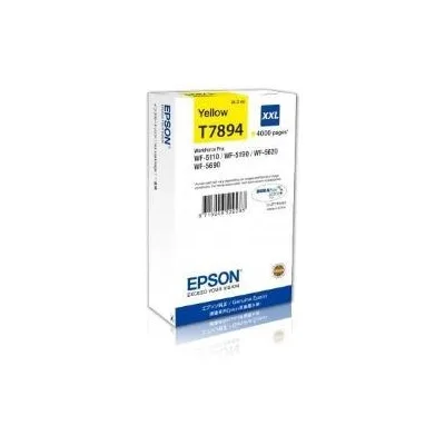 DURABrite ultra C13T789440