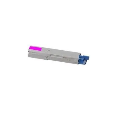 Toner COMPATIBILE OKI C3450 C3600 43459330 43459434 MAGENTA