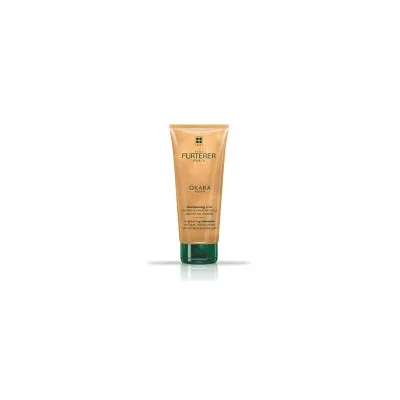 RENE FURTERER OKARA BLOND SHAMPOO 200ML