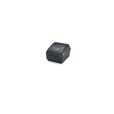 ZEBRA - AIT STAMP.DT ZD220 8 DOTS/4 /EZPL/USB ZD22042-D0EG00E