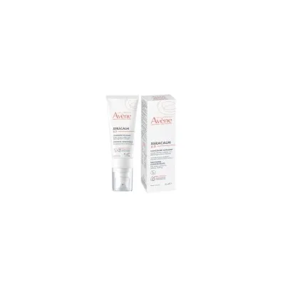 AVENE XERACALM AD CONCENTRATO LENITIVO