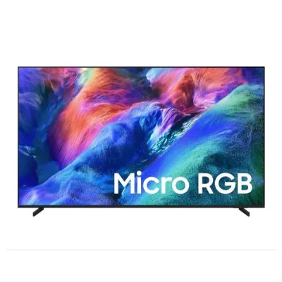 TV 65  MICRO RGB 4K MRE65R85HAUXZT