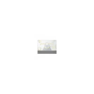 LG MONITOR LFD 30EW5TP-A