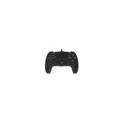 2XTOO PS4 GAMING PAD WIRED DWGT00019B