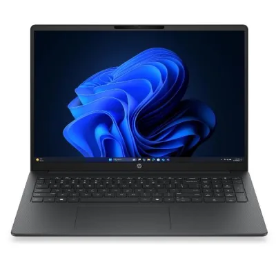 16" serie 200 G2a Windows 11 Pro DN6Y2AT