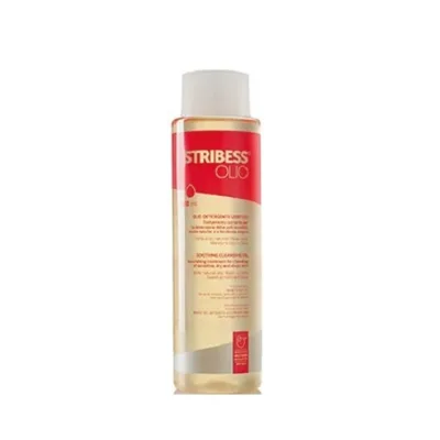 STRIBESS OLIO 500ML