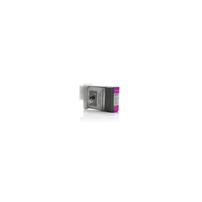 CARTUCCIA INCHIOSTRO COMPATIBILE CANON 3631B001 PFI104 PFI-104M MAGENTA IPF 650