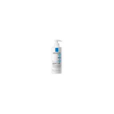 LA ROCHE POSAY LIPIKAR BAUME AP+MAX 400ML