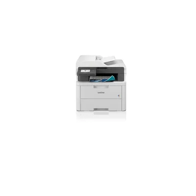 DCPL3560CDW