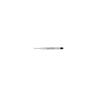 PARKER REFILL QINKFLW BP F BLK 1950367