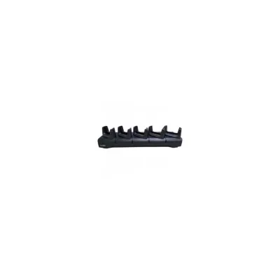 ZEBRA - EVM 5-SLOTS CRADLE ONLY CHARGE TC21-26 CRD-TC2Y-BS5CO-