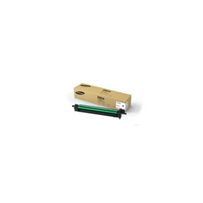 CLT-R804/SEE SS673A