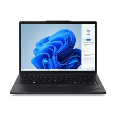 14" ThinkPad T14 Gen 5 Windows 11 Pro 21MC006XIX