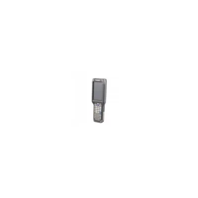 HONEYWELL CK65 2D 6803/NUMERIC K/4GB-32GB CK65-L0N-D8C214