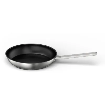 Siemens Padella antiaderente HZ9CF280 da Ø22 cm
