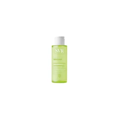 SVR SEBIACLEAR GEL MOUSSANT 100ML