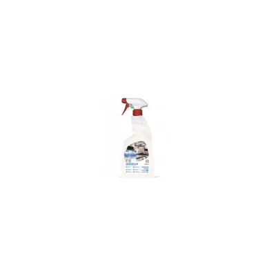 Sanitec CF6SGRASSATORE ULTRA MARSIGLIA750ML 1808-S