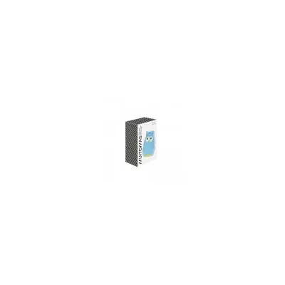 MUITOMAS MUITOMAS HOT BOULE OWL 400ML HOTBOULEOWL