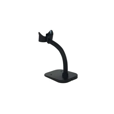 Supporto per scanner portatile APPROX APPLSSTD01 Progettato appositamente per APPLS21 e APPLS21WS