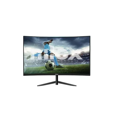 NILOX MONITOR MONITOR 23.8 CURVO 200HZ HDMI DP NXM24CRV2001